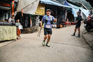 BIB: 
                            <button type="button" onclick="openModal(25538678)" class="btn btn-primary btn-sm float-right btn-popup" data-toggle="modal" data-target=".modal-high-quality">
                        <i class="fas fa-shopping-cart"></i> Add to Cart
                    </button>
                                            <button type="button" onclick="isThisMe(25538678, true)" class="btn btn-success btn-sm float-right btn-popup btn-isme hidden" data-toggle="tooltip" data-placement="bottom" title="นี่คือรูปของคุณใช่ไหม คลิกที่นี่เพื่อเอาเข้าอัลบั้ม">
                        <i class="fas fa-plus"></i> Add to album
                    </button>
                    <button type="button" onclick="isThisMe(25538678, false)" class="btn btn-warning btn-sm float-right btn-popup btn-isnotme hidden">
                        <i class="fas fa-ban"></i> Remove from album
                    </button>